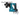 Makita 18V Borehammer SDS-plus DHR183Z solo - 2