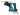 Makita 18V Borehammer SDS-plus DHR183Z solo - 9