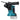 Makita 18V Borehammer SDS-plus DHR183Z solo - 10