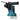 Makita 18V Borehammer SDS-plus DHR183Z solo - 10