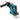 Makita 18V Borehammer SDS-plus DHR183Z solo - 3