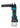 Makita 18V Borehammer SDS-plus DHR183Z solo - 4
