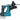 Makita 18V Borehammer SDS-plus DHR183Z solo - 6