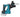 Makita 18V Borehammer SDS-plus DHR183Z solo - 6