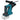 Makita 18V Borehammer SDS-plus DHR183Z solo - 5