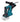 Makita 18V Borehammer SDS-plus DHR183Z solo - 5