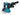 Makita 18V Borehammer SDS-plus DHR183Z solo - 7