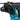 Makita 18V Borehammer SDS-plus DHR183Z solo - 11