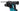 Makita 18V Borehammer SDS-plus DHR183Z solo - 11