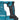 Makita 18V Borehammer SDS-plus DHR183Z solo - 12