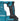 Makita 18V Borehammer SDS-plus DHR183Z solo - 12