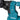 Makita 18V Borehammer SDS-plus DHR183Z solo - 13