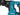 Makita 18V Borehammer SDS-plus DHR183Z solo - 13