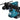 Makita 18V Borehammer SDS-plus DHR183Z solo - 14