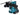 Makita 18V Borehammer SDS-plus DHR183Z solo - 14