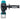 Makita 18V DHR202Z Bore-/Mejselhammer SDS-plus solo - 8