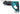 Makita 18V DHR202Z Bore-/Mejselhammer SDS-plus solo - 2
