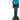 Makita 18V DHR202Z Bore-/Mejselhammer SDS-plus solo - 4