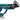 Makita 18V DHR202Z Bore-/Mejselhammer SDS-plus solo - 6