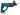 Makita 18V DHR202Z Bore-/Mejselhammer SDS-plus solo - 6