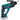 Makita 18V DHR202Z Bore-/Mejselhammer SDS-plus solo - 5