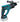 Makita 18V DHR202Z Bore-/Mejselhammer SDS-plus solo - 5
