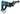 Makita 18V DHR202Z Bore-/Mejselhammer SDS-plus solo - 7