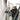 Makita 18V DHR202Z Bore-/Mejselhammer SDS-plus solo - 16