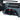 Makita 18V DHR202Z Bore-/Mejselhammer SDS-plus solo - 11