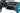 Makita 18V DHR202Z Bore-/Mejselhammer SDS-plus solo - 11