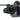 Makita 18V DHR202Z Bore-/Mejselhammer SDS-plus solo - 13