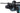 Makita 18V DHR202Z Bore-/Mejselhammer SDS-plus solo - 13