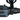 Makita 18V DHR202Z Bore-/Mejselhammer SDS-plus solo - 15