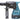 Makita 18V Borehammer SDS-plus DHR243RTJ kulfri - 1