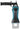 Makita 18V Borehammer SDS plus DHR243ZJW solo - 4