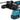 Makita 18V Bore-/mejselhammer SDS PLUS DHR243Z solo kulfri - 1