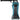 Makita 18V Bore-/mejselhammer SDS PLUS DHR243Z solo kulfri - 4