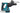 Makita 18V Bore-/mejselhammer SDS PLUS DHR243Z solo kulfri - 6
