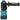 Makita 18V Borehammer SDS-plus DHR243RTJ kulfri - 8