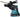 Makita 18V Borehammer SDS-plus DHR243RTJ kulfri - 10