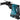 Makita 18V Borehammer SDS-plus DHR243RTJ kulfri - 3