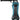 Makita 18V Borehammer SDS-plus DHR243RTJ kulfri - 4