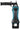 Makita 18V Borehammer SDS-plus DHR243RTJ kulfri - 4