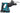 Makita 18V Borehammer SDS-plus DHR243RTJ kulfri - 6