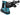 Makita 18V Borehammer SDS-plus DHR243RTJ kulfri - 7
