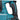 Makita 18V Borehammer SDS plus DHR243ZJW solo - 11