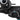 Makita 18V Bore-/mejselhammer SDS PLUS DHR243Z solo kulfri - 12
