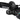 Makita 18V Bore-/mejselhammer SDS PLUS DHR243Z solo kulfri - 13