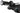 Makita 18V Bore-/mejselhammer SDS PLUS DHR243Z solo kulfri - 13