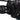 Makita 18V Bore-/mejselhammer SDS PLUS DHR243Z solo kulfri - 14